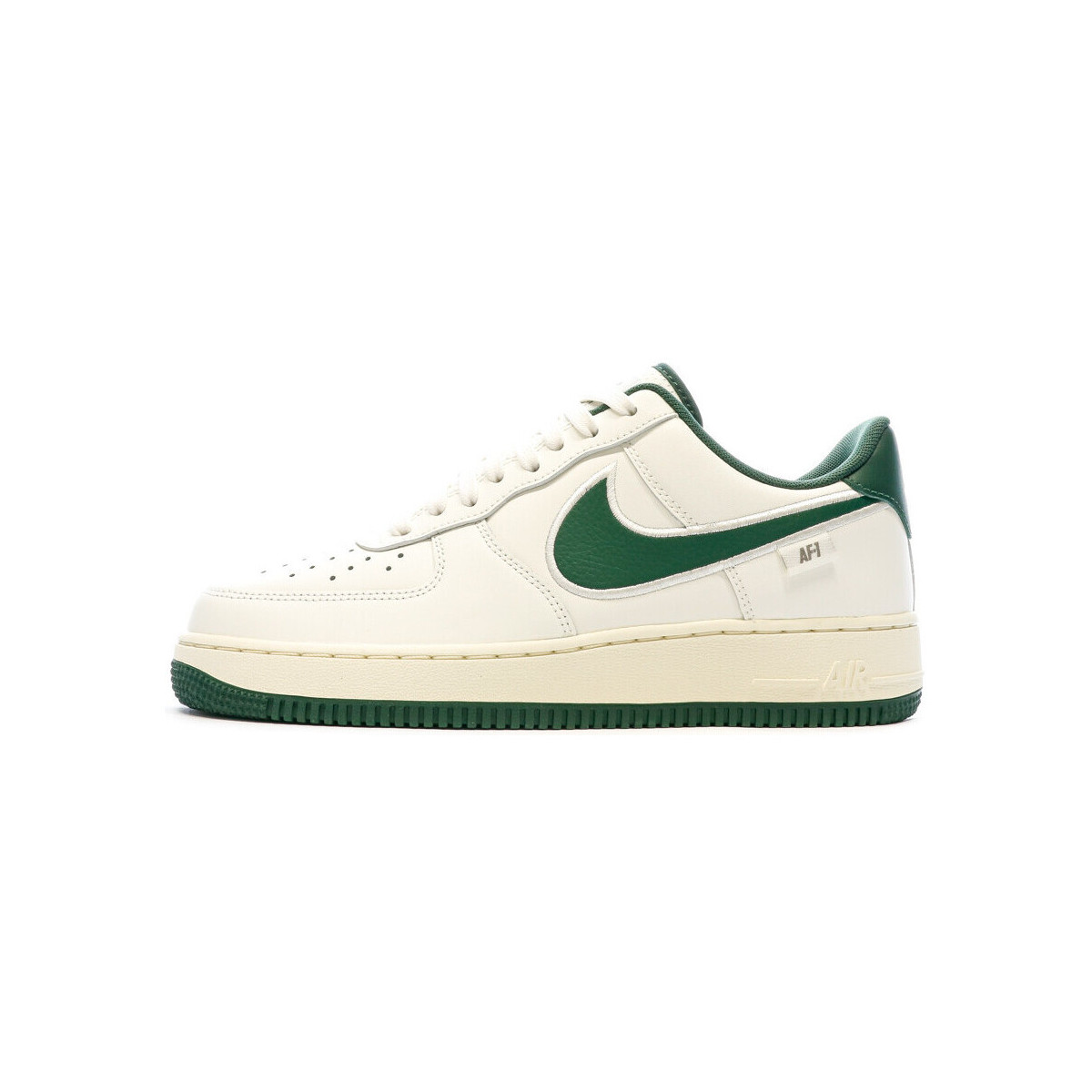 Chaussures Homme Baskets basses Nike FV0392-100 Blanc