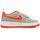 Chaussures Femme Baskets basses Nike CT3839-005 Gris