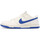 Chaussures Homme Baskets basses Nike DV0831-104 Blanc