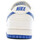 Chaussures Homme Baskets basses Nike DV0831-104 Blanc
