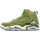 Chaussures Homme Baskets basses Nike DZ4475-300 Vert
