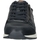 Chaussures Homme Baskets mode Mustang 4154313 Bleu