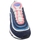 Chaussures Baskets mode Nike Reconditionné Air max 97 - Bleu