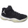 Chaussures Baskets mode Nike Reconditionné SuperFly - Noir