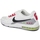 Chaussures Baskets mode Nike Reconditionné Air max LTD - Blanc