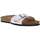 Chaussures Homme Mules Pepe jeans 19342CHPE24 Blanc