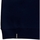 Vêtements Homme Sweats Organic Monkey Sweatshirt  - Navy Bleu