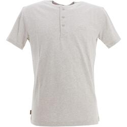 Kent & Curwen classic fitted T-shirt