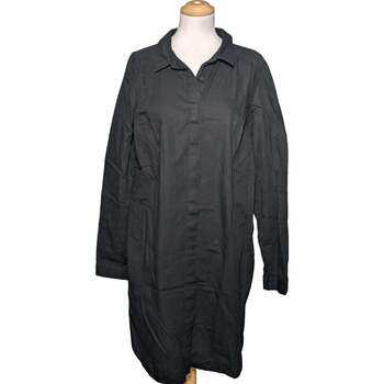 robe courte asos  robe courte  42 - t4 - l/xl noir 