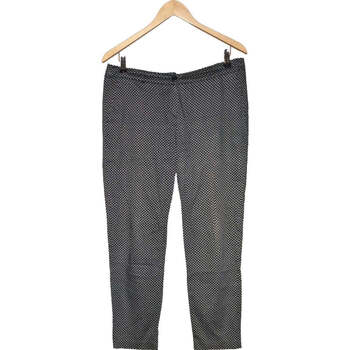 Vêtements Femme Pantalons Burton 42 - T4 - L/XL Noir