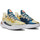 Chaussures Baskets basses Under outlet Armour Chaussure de Basketball Under Multicolore