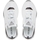 Chaussures Femme Baskets mode Guess GENIVER2 Blanc