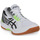 Chaussures Homme Fitness / Training Asics 102 GEL TASK MT 3 Blanc