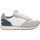Chaussures Homme Baskets mode HOFF AGRINIO Blanc
