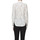 Vêtements Femme Chemises / Chemisiers Virna Milano TPC00003031AE Blanc