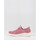 Chaussures Femme Baskets mode Skechers SLIP-INS: ULTRA FLEX 3.0 - BRILLIANT 149710 Rose