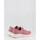 Chaussures Femme Baskets mode Skechers SLIP-INS: ULTRA FLEX 3.0 - BRILLIANT 149710 Rose