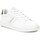 Chaussures Homme Baskets mode Refresh  Blanc