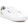 Chaussures Homme Baskets mode Refresh  Blanc