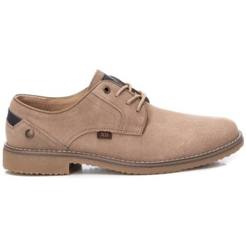 Chaussures Homme Bougies / diffuseurs Xti  Marron