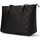 Sacs Femme this time carrying the Valentino Bebop Clutch  Noir