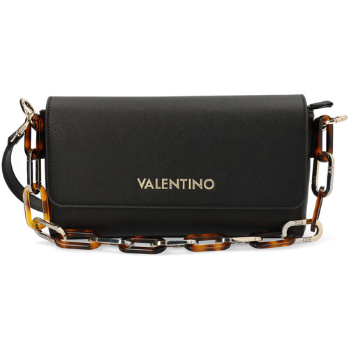 Sacs Femme valentino Print garavani stiefeletten mit blockabsatz item Valentino Print Bags  Noir