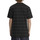 Vêtements Homme T-shirts & Polos DC Shoes Lowstate Stripe Multicolore