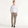 Vêtements Homme Chemises manches longues Rrd - Roberto Ricci Designs  Blanc