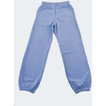 Vêtements Enfant Pantalons de survêtement Tommy Hilfiger  Bleu