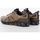 Chaussures Homme Running / trail Asics Gel Quantum 360 Marron