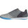 Chaussures Homme Football adidas Originals TOP SALA COMPETITION GRAZ Gris