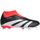Chaussures Enfant Football adidas Originals PREDATOR LEAGUE LL FG J NEBLRO Noir
