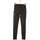 Vêtements Femme Pantalons Margaux Lonnberg Legging en cuir Noir