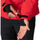 Vêtements Homme Vestes de survêtement Rossignol CONTROLE JKT Rouge