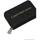 Sacs Femme Messenger Bag CALVIN KLEIN JEANS Micro Pebble Repoter W Pckt K50K507217 BDS  Noir