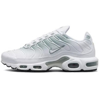 Chaussures Baskets basses Nike W AIR MAX PLUS Multicolore