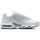 Chaussures Baskets basses Nike W AIR MAX PLUS Multicolore