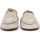 Chaussures Fille Chaussons bébés Robeez Baby Tiny Heart Gris