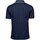 Vêtements Homme T-shirts & Polos Tee Jays T1407 Blanc