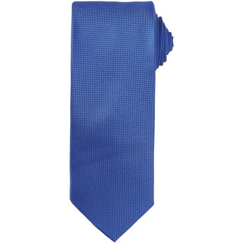 Vêtements Cravates et accessoires Premier PR780 Bleu