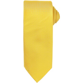 Vêtements Cravates et accessoires Premier PR780 Multicolore