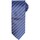 Vêtements Cravates et accessoires Premier PR782 Bleu