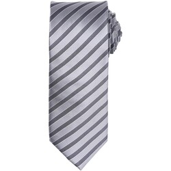 Vêtements Cravates et accessoires Premier PR782 Multicolore