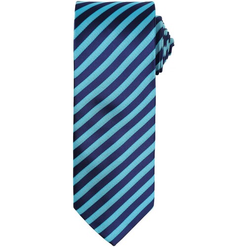 Vêtements Cravates et accessoires Premier PR782 Bleu