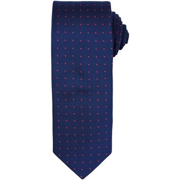 Vêtements Cravates et accessoires Premier PR781 Rouge