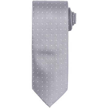 Vêtements Cravates et accessoires Premier PR781 Multicolore