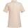 Vêtements Homme T-shirts & Polos Brook Taverner Hampton Multicolore