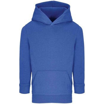 Vêtements Enfant Sweats Sols PC5952 Bleu