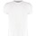 Vêtements Homme T-shirts manches longues Gamegear RW9344 Blanc