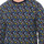 Vêtements Homme Pyjamas / Chemises de nuit Marie Claire 97277-AZUL OSC Multicolore